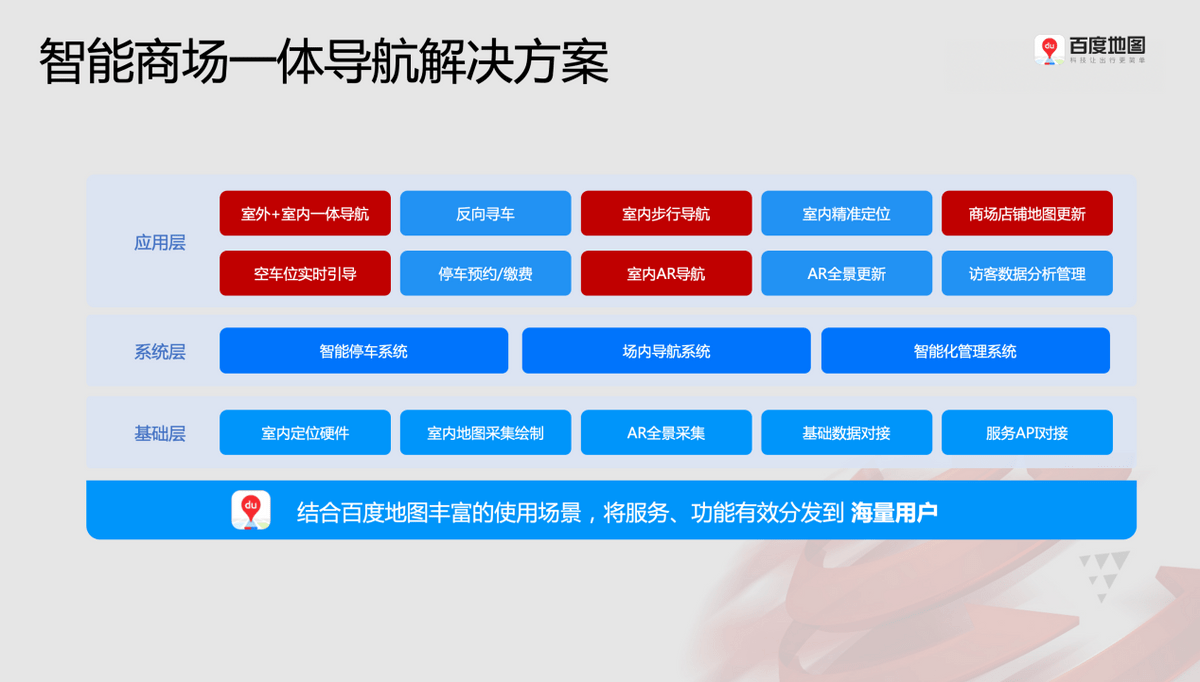 濠江论坛2024年免费资料,快速计划解答设计_6DM13.931