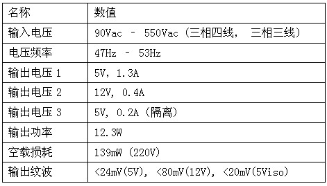 澳门精准一笑一码100,快速解答解释定义_AR版76.568