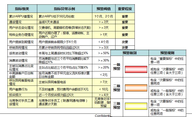 澳门精准四肖期期中特公开,数据设计驱动执行_AR版12.843