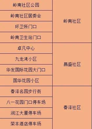 新澳门精准四肖期期中特公开,连贯方法评估_专业版43.207