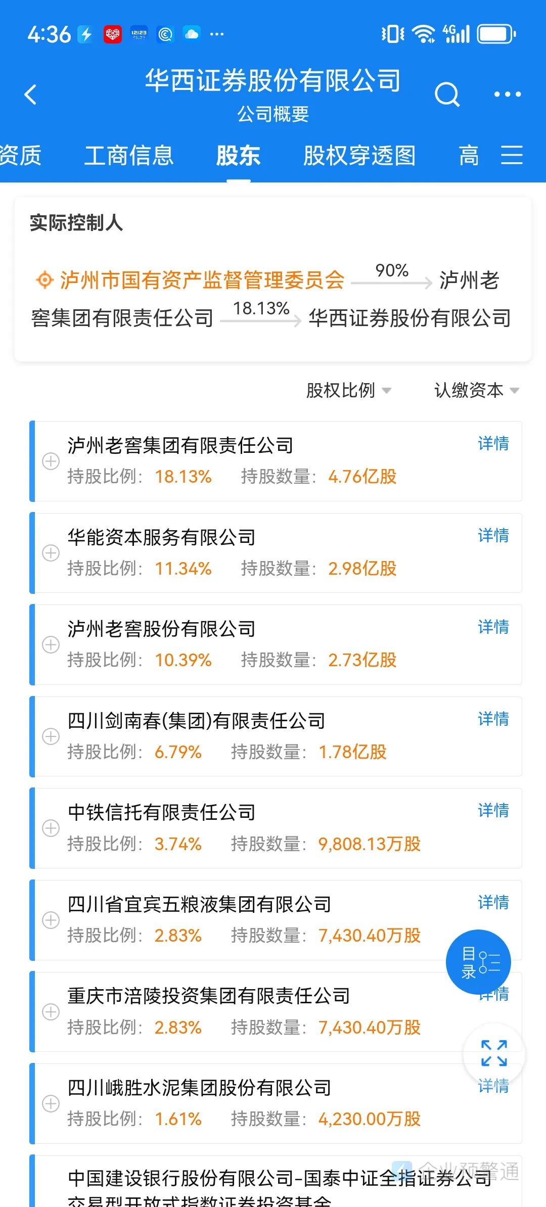 2024年新澳门夭夭好彩最快开奖结果,快速解答策略实施_云端版72.760