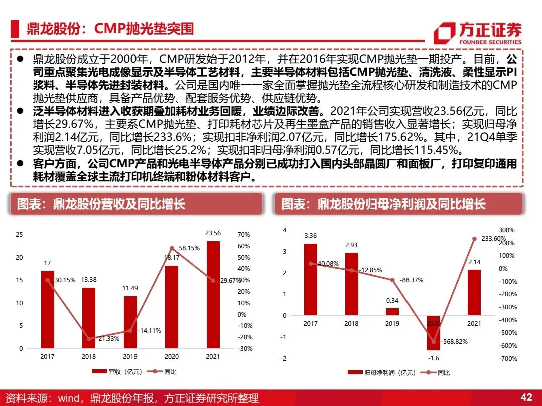 新澳门内部一码精准公开,国产化作答解释落实_粉丝版335.372