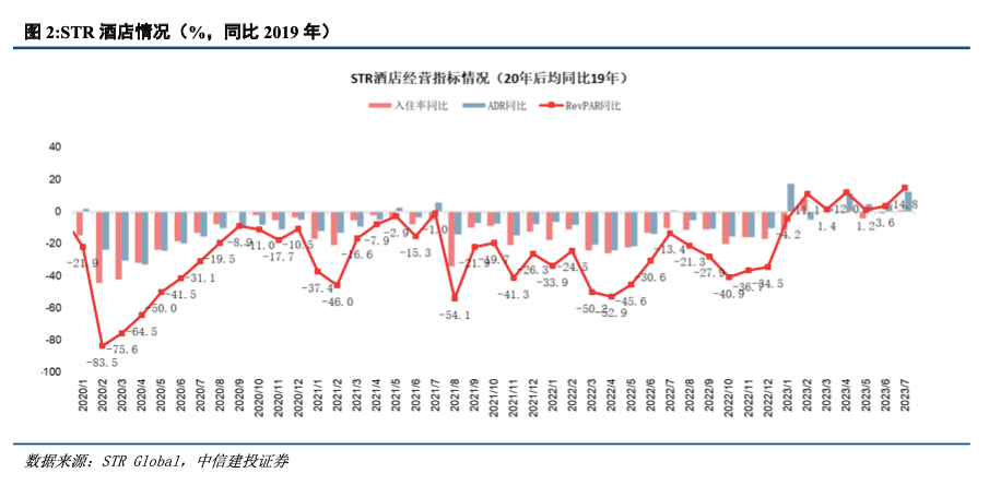 新澳门彩出号综合走势,实效性计划设计_2D41.488