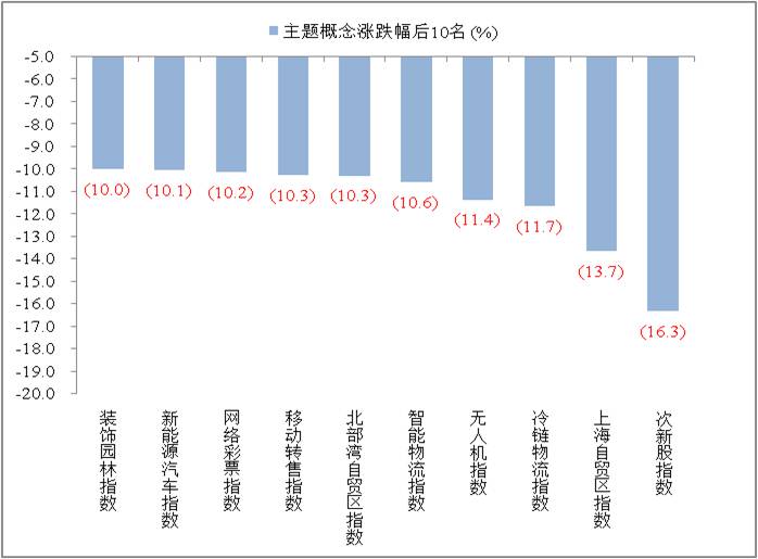 澳门一码一肖一特一中2024,最新核心解答定义_游戏版82.514