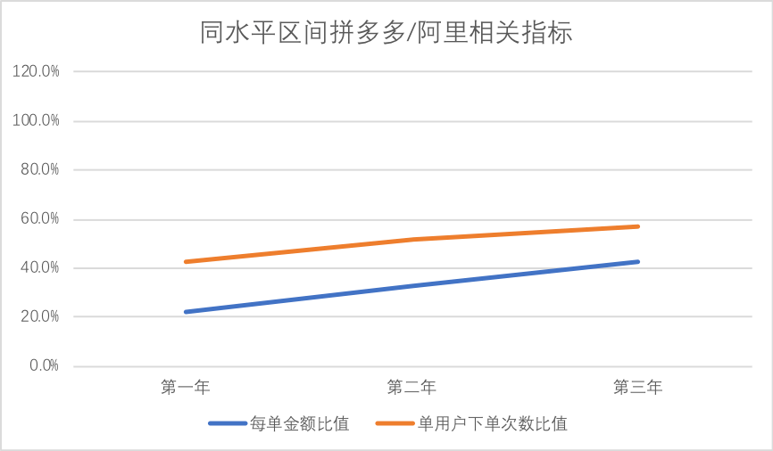 澳门4949开奖结果最快,可持续发展执行探索_XP30.792