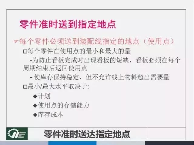 新澳门挂牌正版完挂牌记录怎么查,涵盖了广泛的解释落实方法_精装版94.386