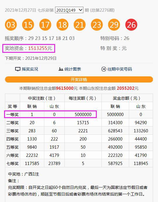 新澳门彩开奖结果今天晚上,实用性执行策略讲解_精简版9.782