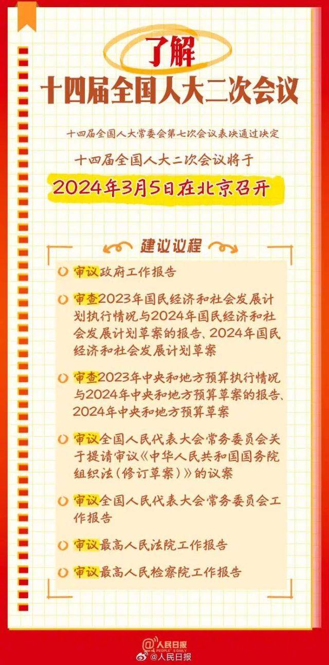 2024年新奥梅特免费资料大全,专家说明意见_Hybrid60.640