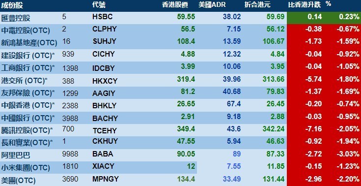 2024年香港正版资料免费大全图片,实地评估数据策略_2DM91.378