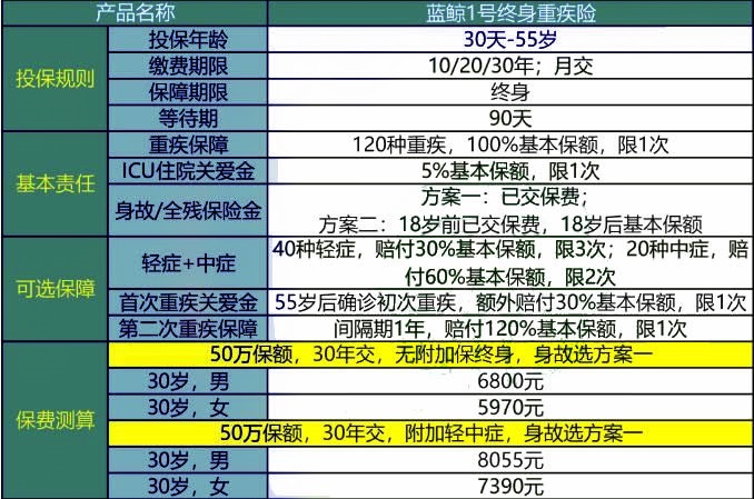 新澳历史开奖最新结果查询表,准确资料解释落实_免费版1.227