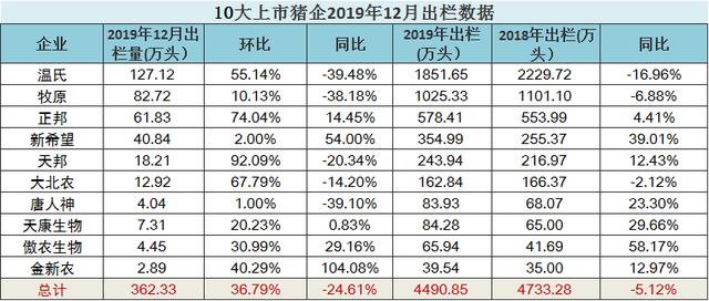 正版全年免费资料大全下载网,效率资料解释落实_娱乐版305.210