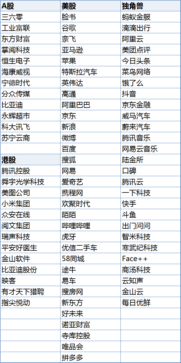 三肖必中特三肖必中,收益成语分析落实_游戏版256.183