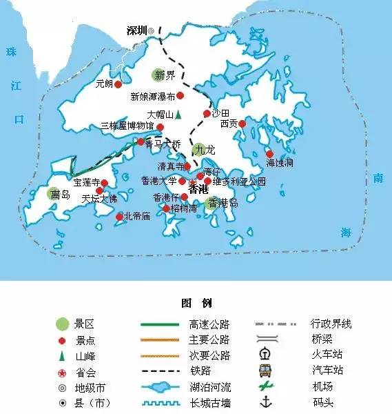 香港今晚开什么特马,广泛的关注解释落实热议_精简版41.780