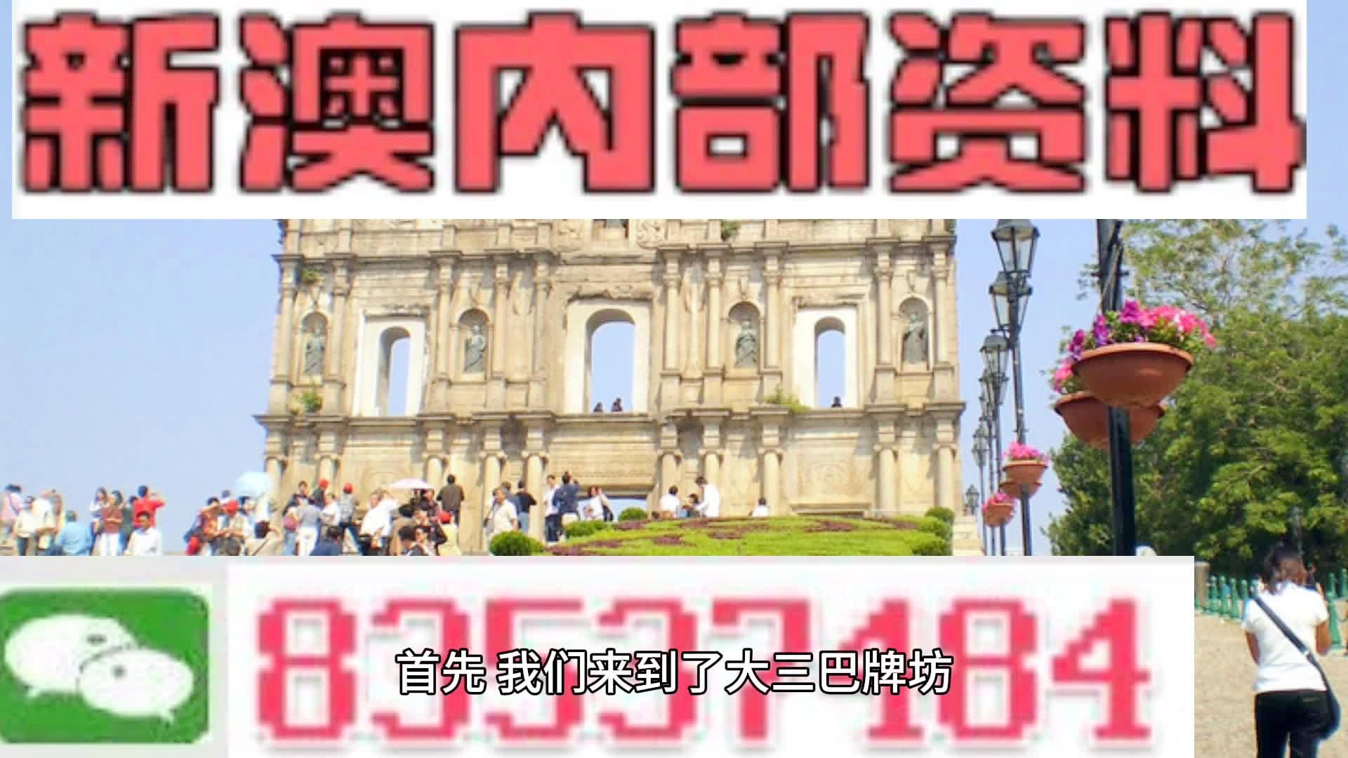 新澳门精准全年资料免费,市场趋势方案实施_黄金版3.236