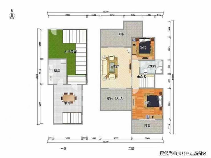 最准一码一肖100一,连贯性执行方法评估_精简版105.220