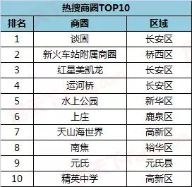 新澳门挂牌正版完挂牌记录怎么查,实地考察数据策略_KP78.55