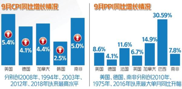 新奥门资料大全正版资料2024,新兴技术推进策略_标准版90.65.32