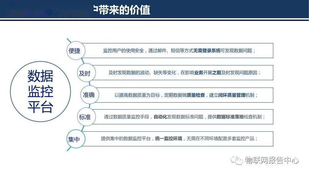 青柠衬酸 第5页