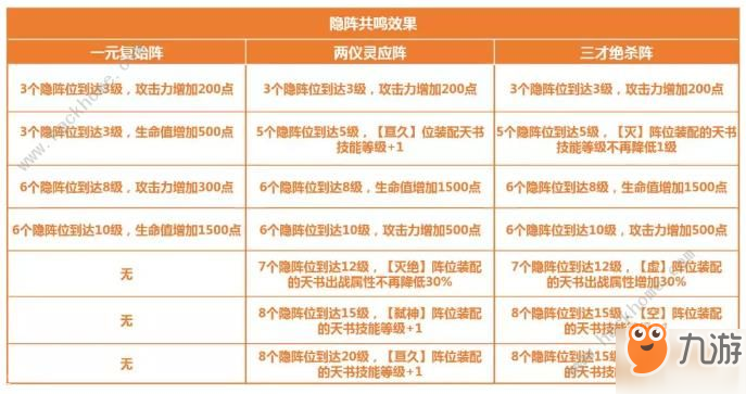 新澳门免费资料_全,广泛的解释落实方法分析_升级版6.33