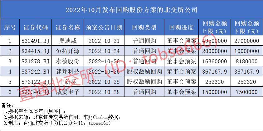 新澳门今晚开特马开奖,广泛的解释落实支持计划_精英版201.123