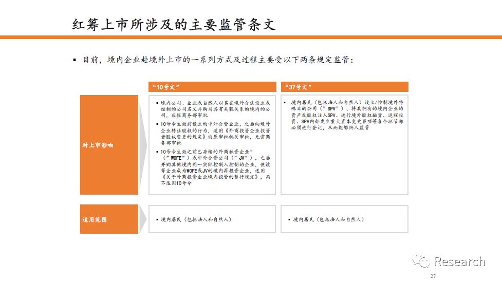 香港二四六308Kcm天下彩,安全解析策略_GM版70.612