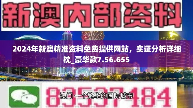 新奥彩资料免费全公开,前瞻性战略定义探讨_基础版30.619