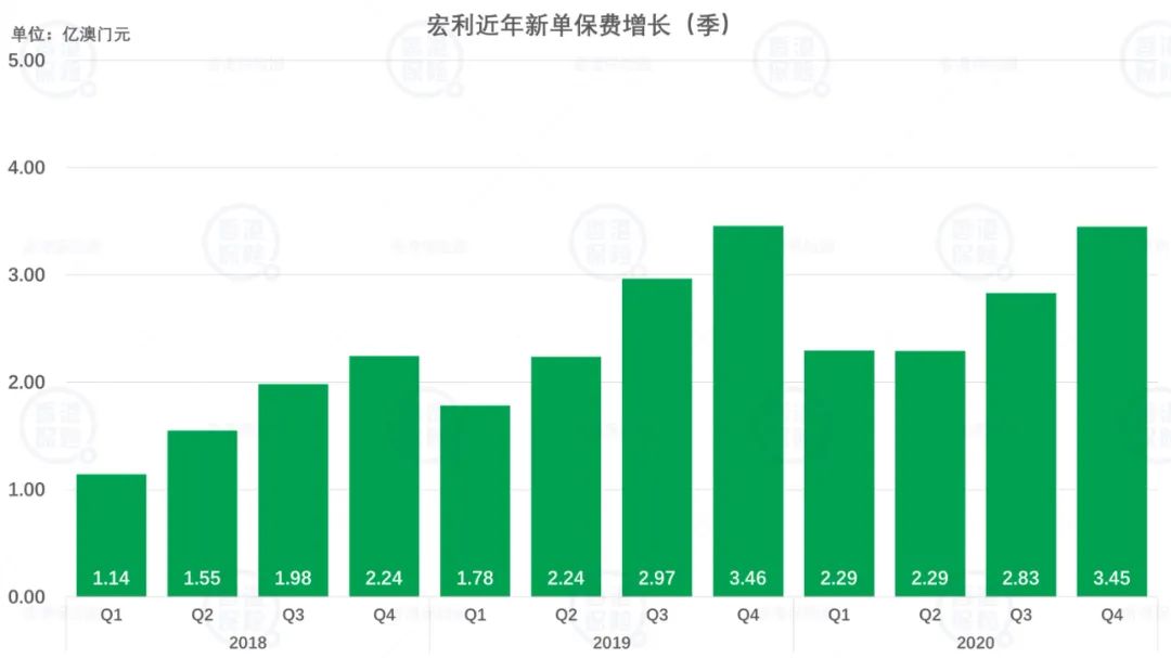 澳门六和资料大会,实地验证分析数据_XT60.841