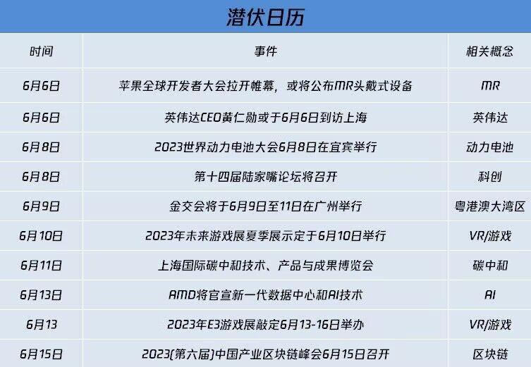 澳门一码必中的生肖计算方法,机构预测解释落实方法_win305.210