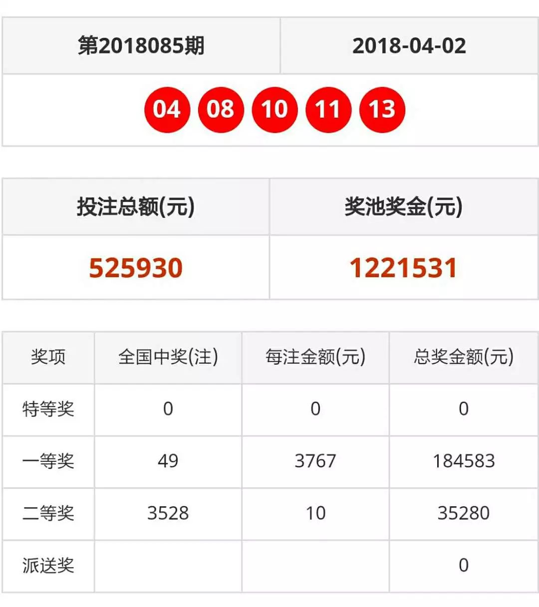 新澳门天天开奖结果888,灵活操作方案设计_S44.373