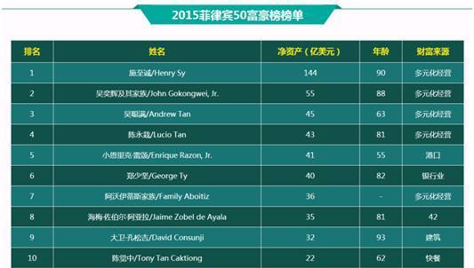 奥门特马特资料,预测分析解释定义_tool64.52