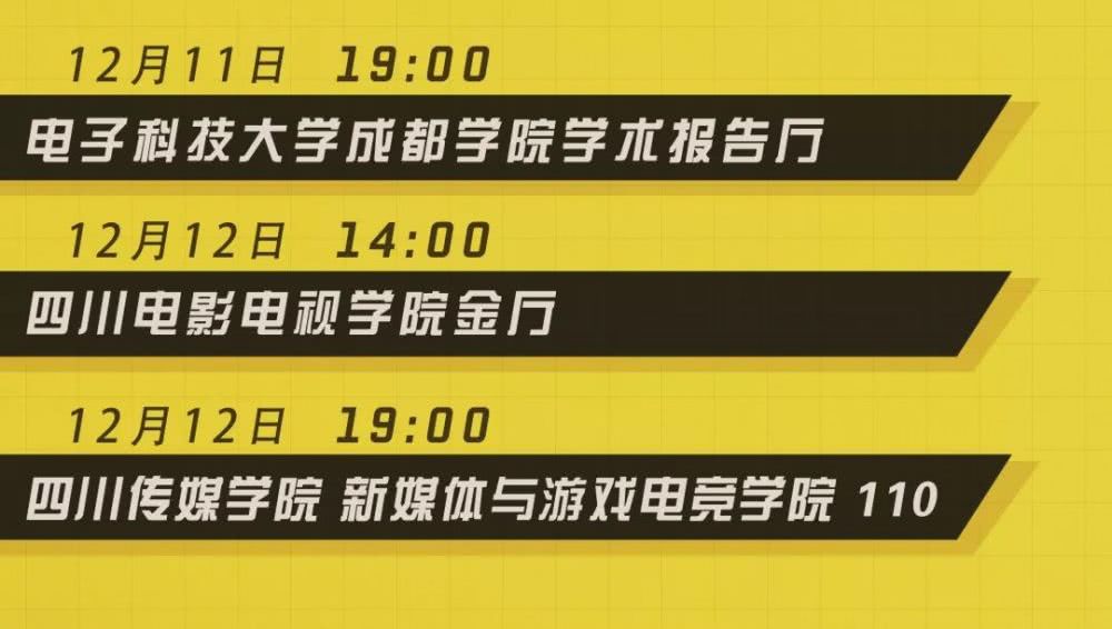 新澳门2024正版资料免费公开,经典解释落实_旗舰版3.639