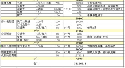 澳门一码一肖一特一中2024,实地策略计划验证_专属款16.946