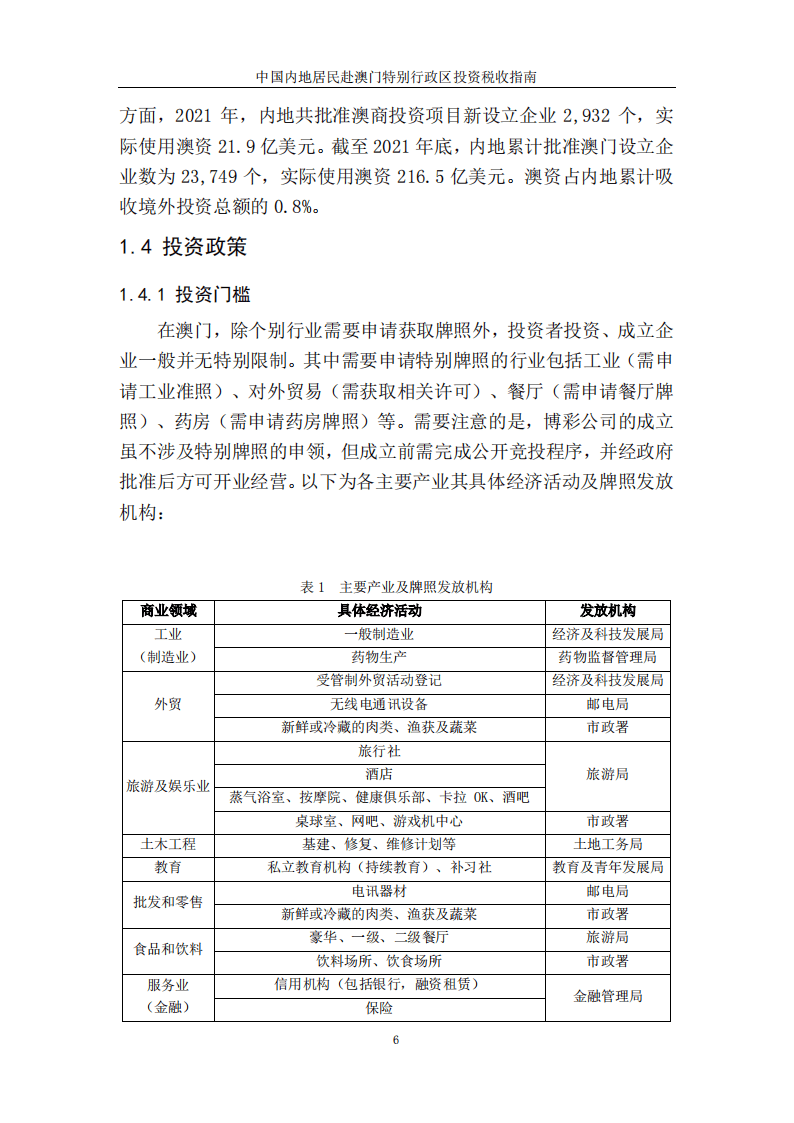 打开澳门全年免费精准资料,标准化程序评估_苹果版60.505