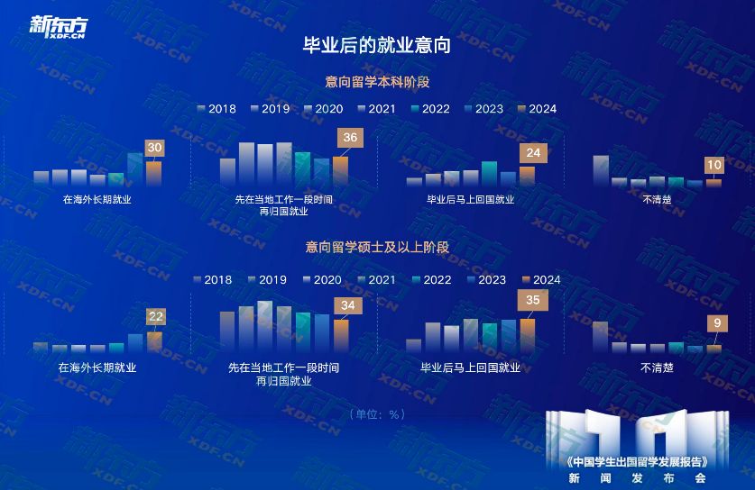 2024年正版资料免费大全最新版本亮点介绍,最新核心解答落实_Android256.183