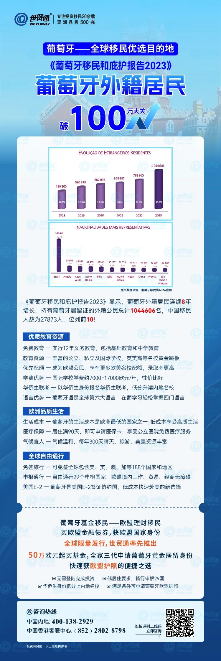 新澳精选资料免费提供开,深入解析数据应用_8DM99.861