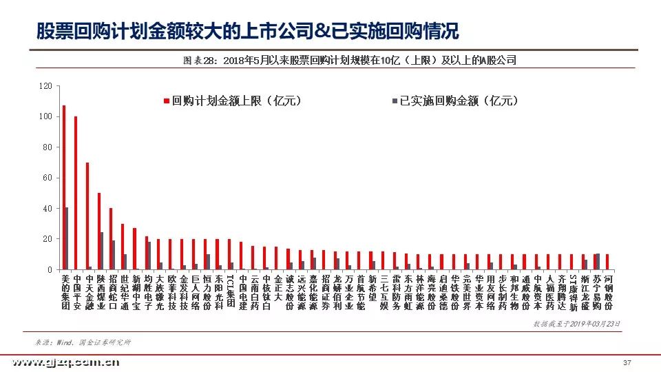 7777788888王中五中持,灵活性方案解析_D版95.157