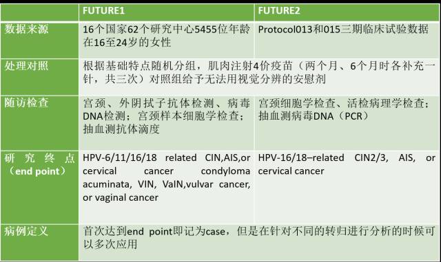 新澳资料免费长期公开吗,可靠执行计划_专家版38.617