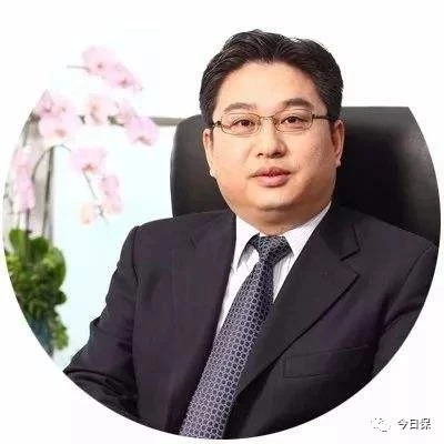 张宏良博客最新文章深度解读与探讨