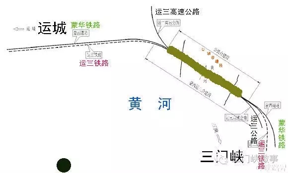 运三城际铁路进展顺利，未来交通更便捷，最新消息透露