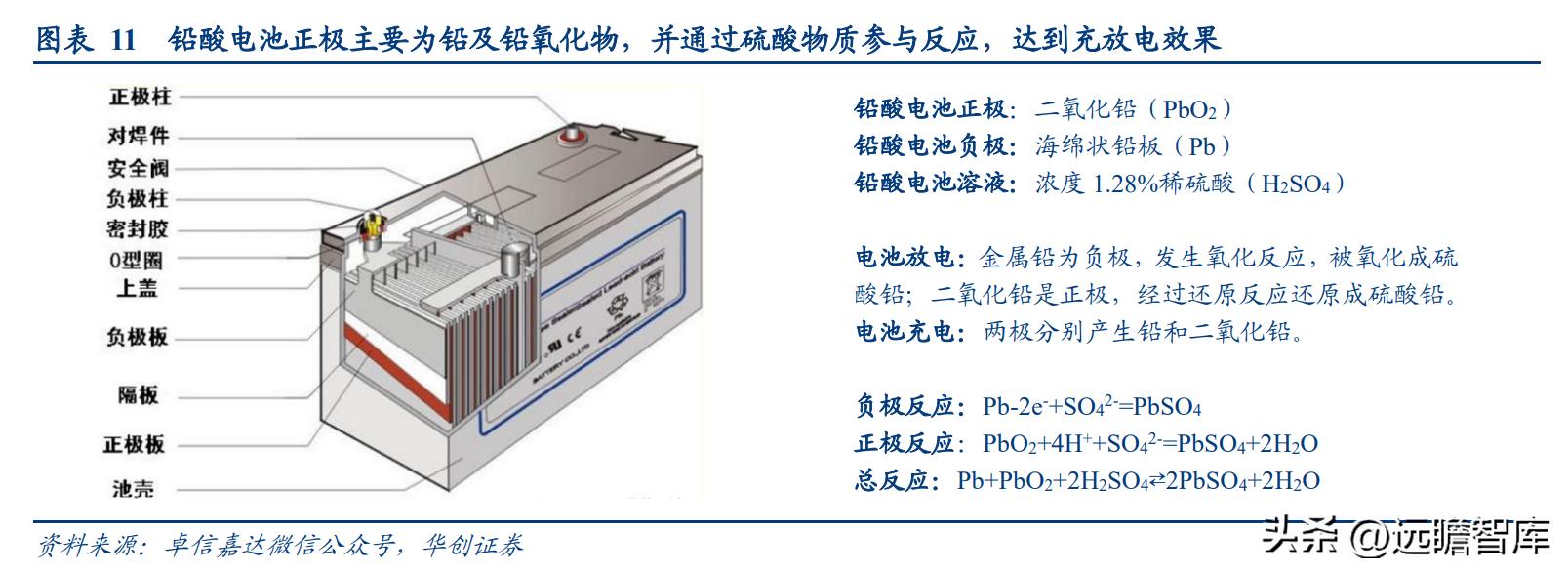 雄韬股份股票最新消息深度解读