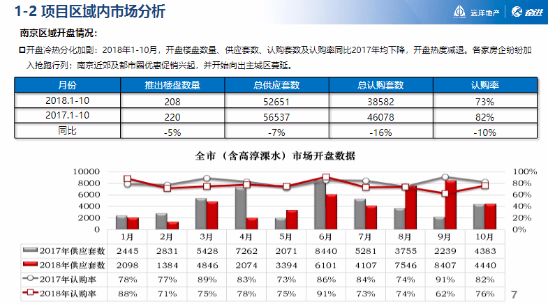 新澳资料大全正版资料2024年免费,适用性策略设计_交互版63.207