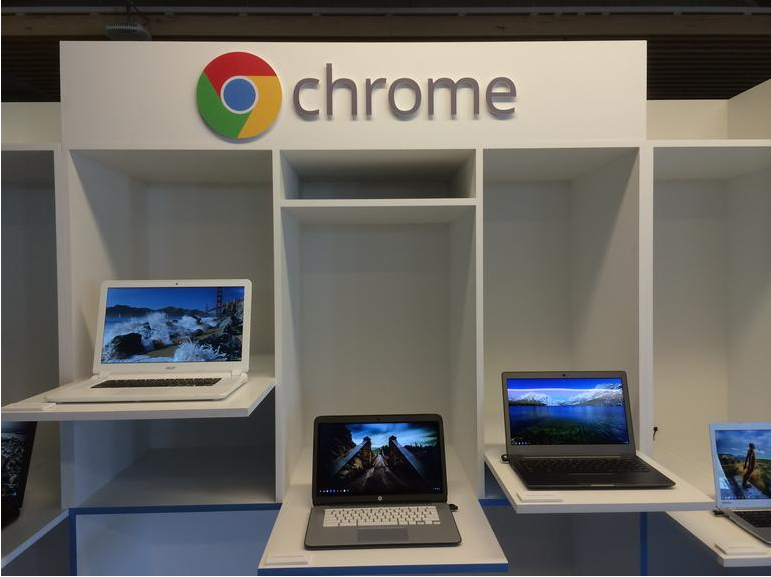 新奥精准资料免费提供,实地执行考察设计_Chromebook31.620