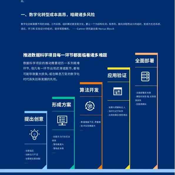 新奥彩294444cm,数据驱动分析决策_WP版55.261