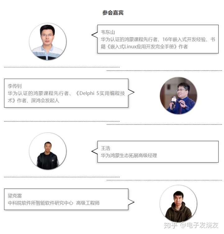 2004年一肖一码一中,专家说明意见_HarmonyOS61.180