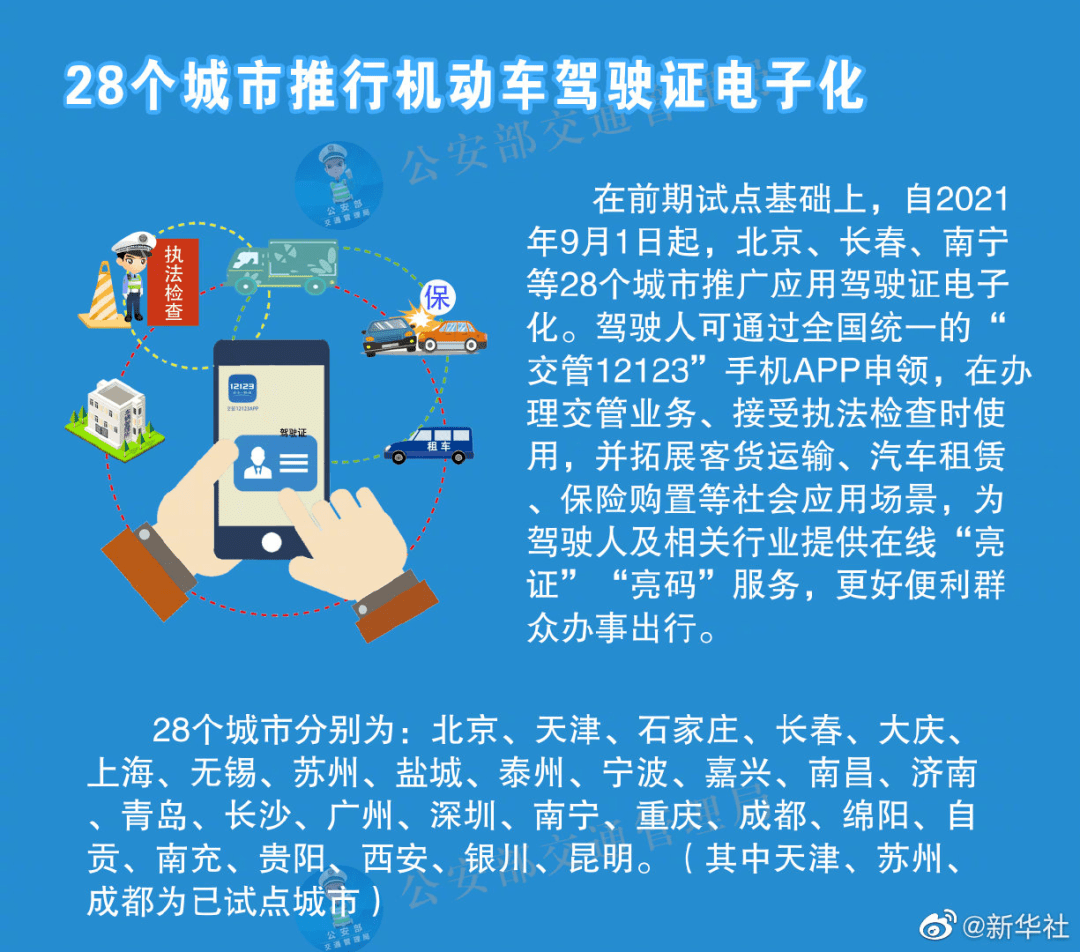 新澳精准资料免费提供353期期,决策资料解释落实_专属款83.524