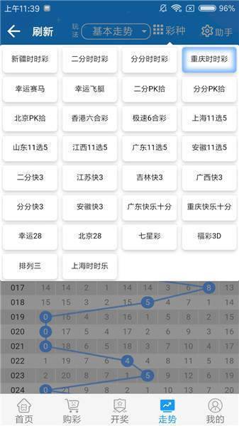 一码一肖100准免费资料综,最佳精选解释落实_影像版1.887