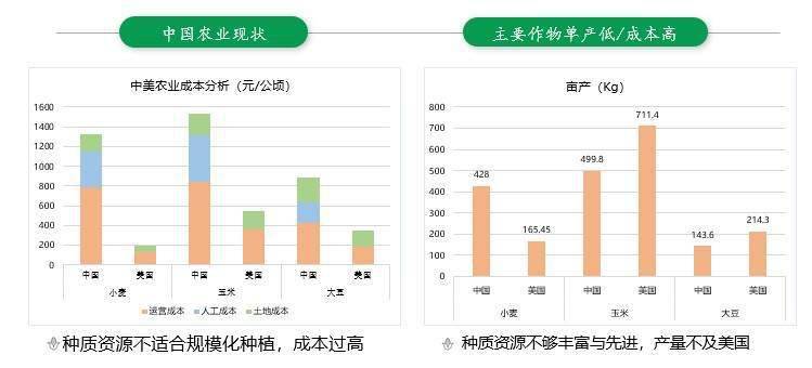 新澳天天开六中准资料,数据执行驱动决策_影像版54.157