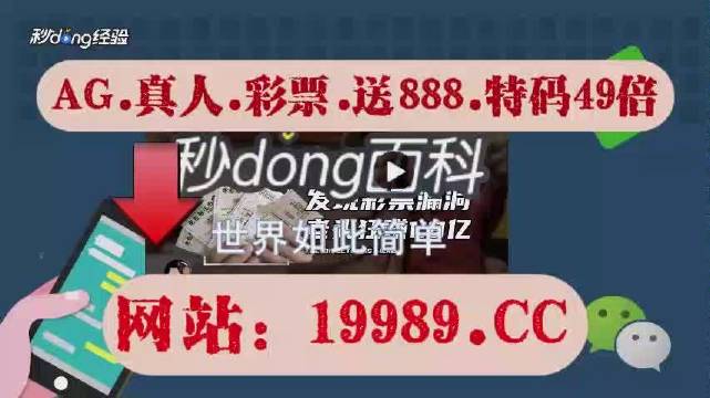 2024澳门天天开彩免费,准确资料解释落实_专业版150.205