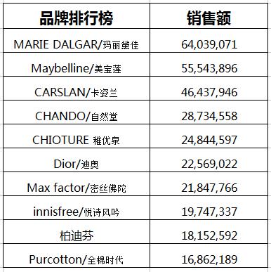 7777788888精准玄机,科学解析评估_kit21.191