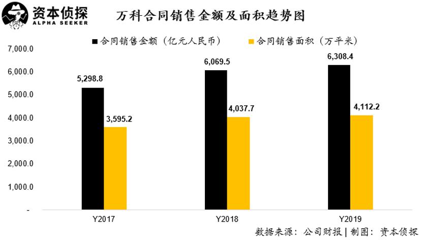 新澳彩,前沿研究解释定义_5DM26.852